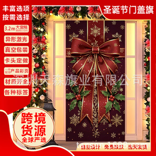 �羳�¿��}�Q���T�w��t������Y�}�QԪ���p�ݶY�����}�b��T����