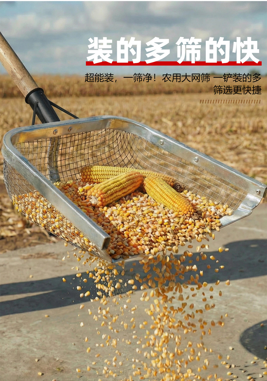 未标题-2_07.jpg