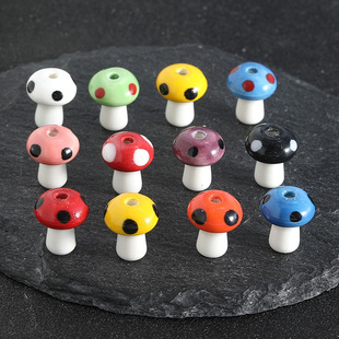 ��ɫ��ͨ�մ��������LĢ������ �ֹ��֙C�diy���Ͽɐ�ԭ�cɢ��