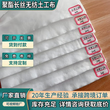 �����L�z������200g�ӽ�͸ˮ�^�VPET��]�L�zᘴ̟o��������400g