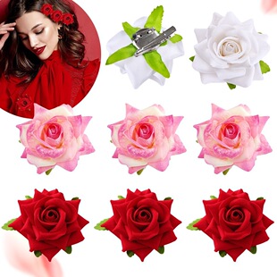 �tɫõ�廨�l�A����l����ᘃ��ÿ羳�^l��շՇ��Џ͹��L