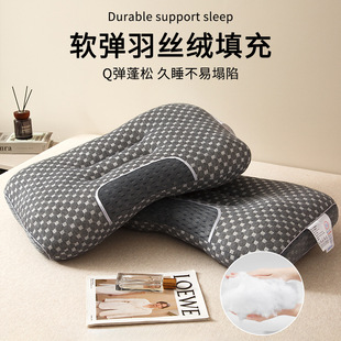 �羳�¿���о��ɫˮ����SPA���^���Q������о���ó����o�i�����l