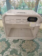 �W�t�LůA19�W�^������0�����B���r�BС��ꖺ��Ќ���a����