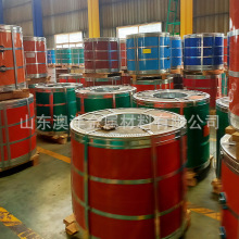 NX\150ָyʉT ʰX ʉTϼӹ