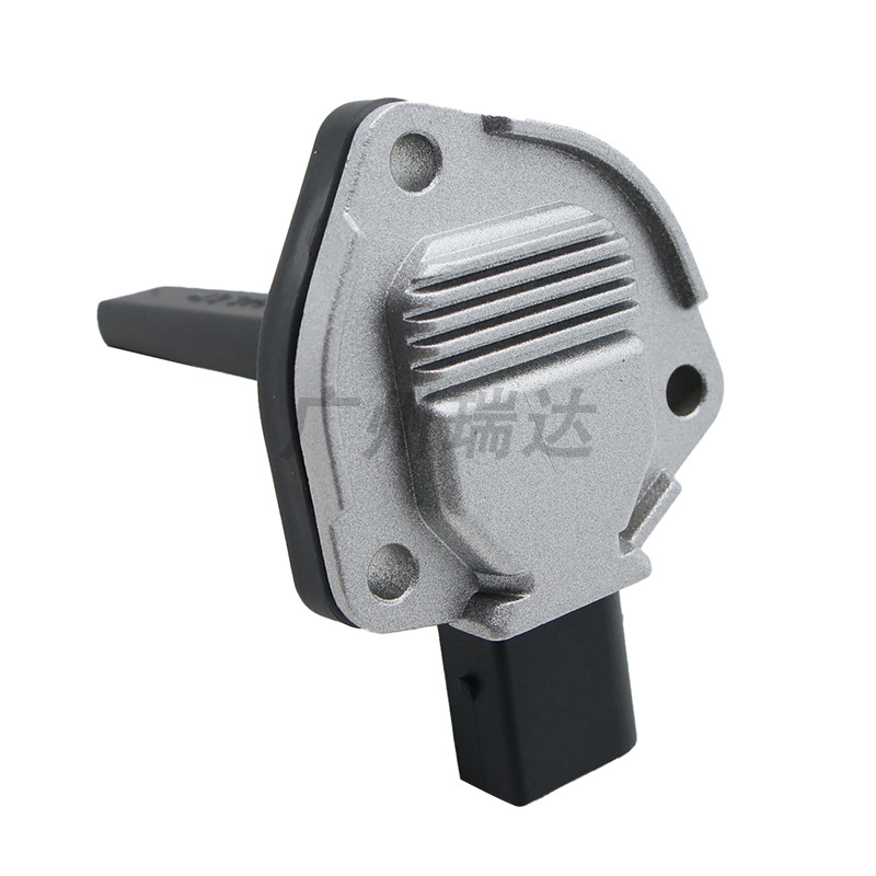 12617508003 adecuado para el sensor de nivel de aceite de BMW al por mayor