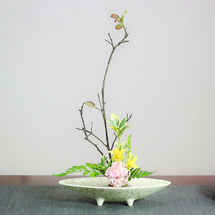 ���_���ͻ��P��ϯ�廨С������ʽ�ŵ�U��廨�P�ֹ��մɄ��⌑��