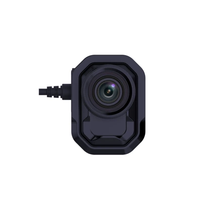 Riding Camera, Motorcycle driving recorder