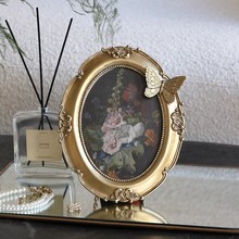 ��ʽ�͹����[̨�߼����p���ͮ��L�����[��7����Ƭ��ʽ�젝����