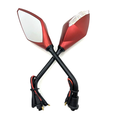LF-1792 electric car motorcycle Car mirror