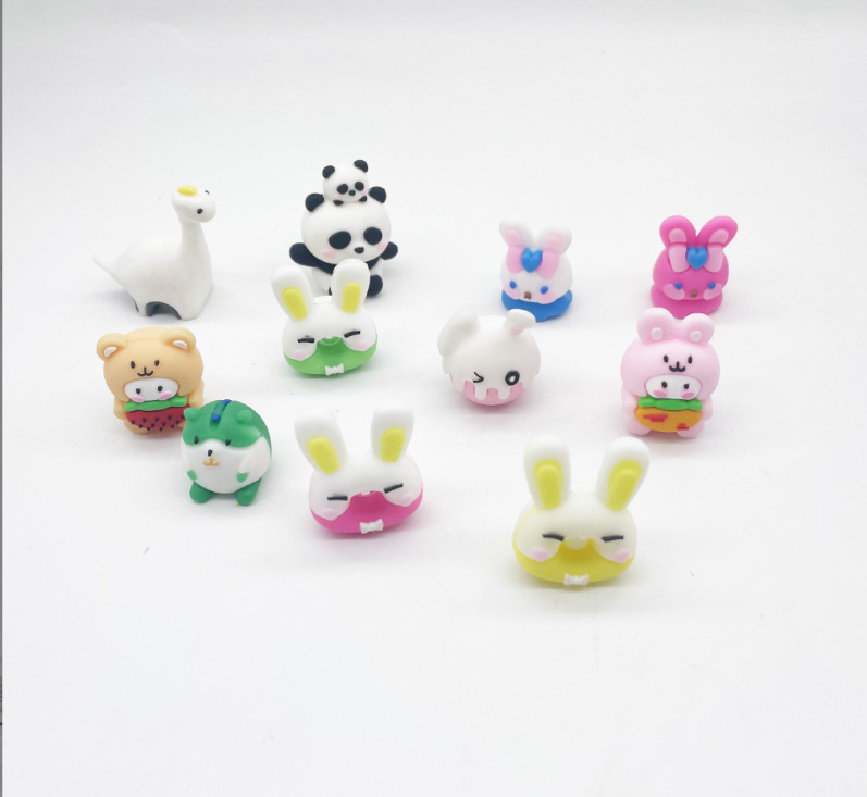 微信截图_20230325211820