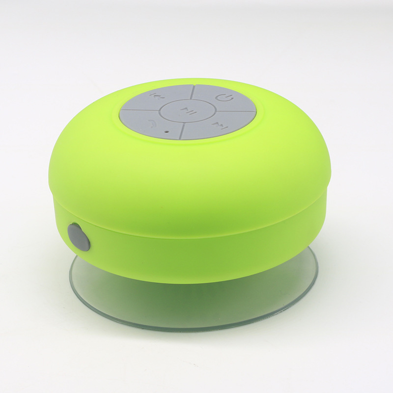 クロスボーダー爆発ミニスピーカー無線bluetoothスピーカー大吸盤ミニbluetoothスピーカーかわいいスピーカー卸売り|undefined
