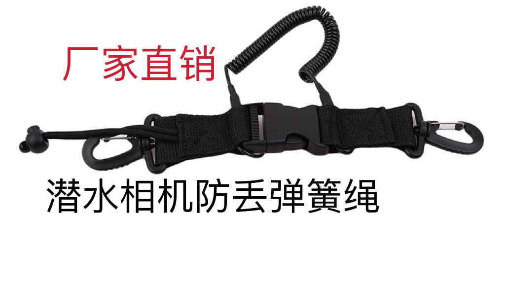 IMG_0386(20221024-082243)