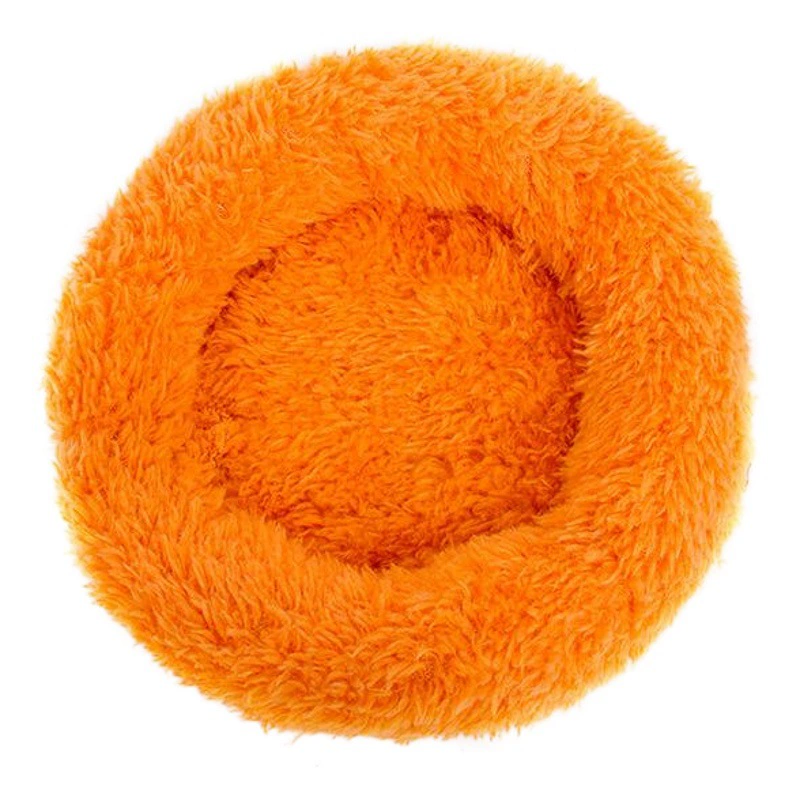 Прямой теплый коврик для гнезда хомяка с фабрики маленькое гнездо для домашних животных голландская свинка Шиншилла морская свинка медовый мешок планер спальный мешок зима