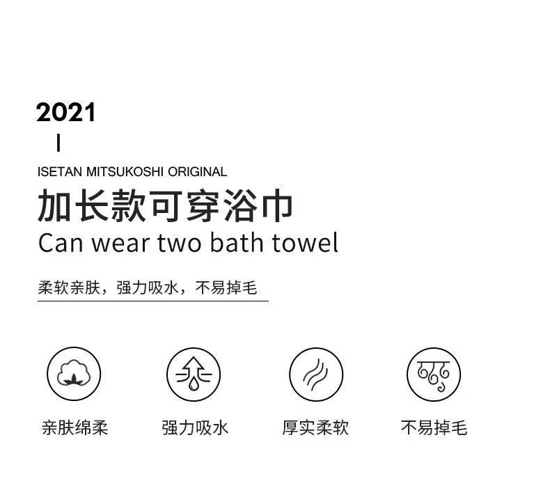 68d541c8-4663-4922-9b84-5caefe786ffc.jpe