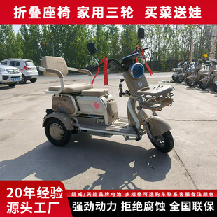 늄�܇���°���������d��ُ��p���Ժ��p������H1���e늄���݆܇