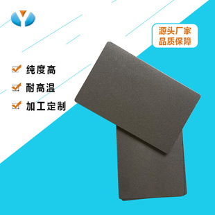 ���u⁏S�������wؓ�d�ֲ����⁰�⁷�ĩ���Y�V��΢�ן��Y�V��