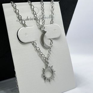 �W���羳����С���OӋ��H��һ�����Ԅ��⺆�s���~�i������l