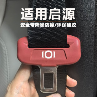 ��ԴQ05/A07Ŵ����A06/Q07/E07��ȫ�����z���o�׽����ײ������