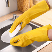 ţ�����z���׼Ӻ�҄շ�ˮ�N��ϴ�������坍���z�����|���z��ĥ