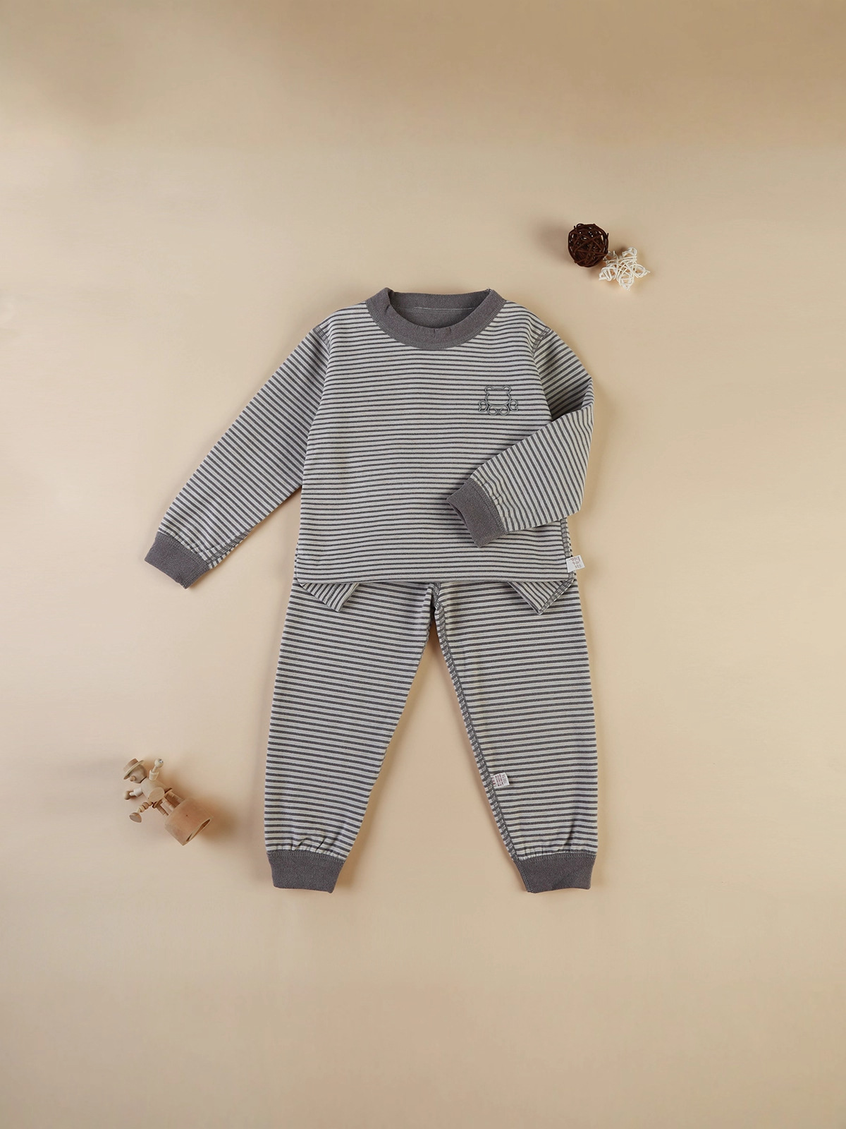 Ropa infantil invierno invierno