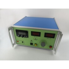 ��բ�ܲ�����0-6000V �ͺ�:KM1-DBC-025 ��ţ�M208254