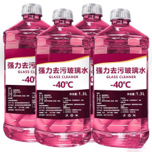 ¿܇ˮȥļȥĤxzļͨ