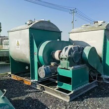 �F؛���������ϙC �T�ϔ�������ϙC ���P䓷��������ϙC