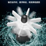 Тысячи рыбного нижнего всасывающего насоса рыба резервуары Рыба Танки Погрузка насосной насосной насосной насос насос молчаливый нижний нижний фильтр Водяной насос без энергии.