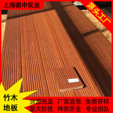 Ĵľ07ذľذ@֜\̼ľ|ϏS