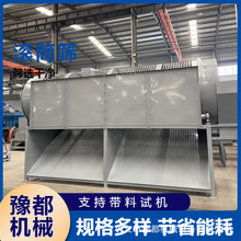 ԥ���Cе �C�^��������ϴÓˮ�O�� ͸�����ϰ��Ԅӻ�������ˮ��