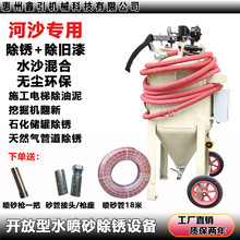 С��ˮ��ɳ���P�C���f�O�䷭��Ó��ˮ��ɰ�C�¿������Ԅӝ�ɰ