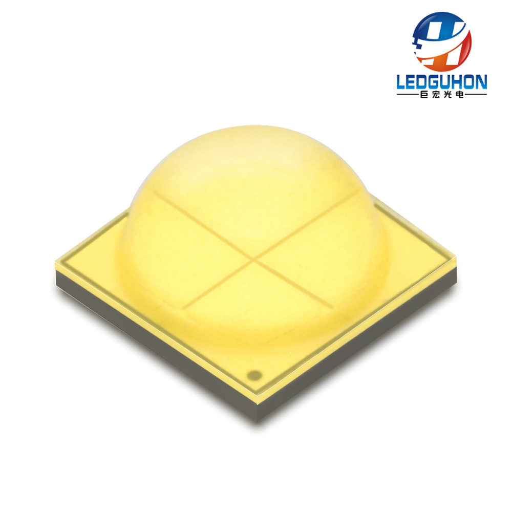 5050մɰ׹led 20WװоƬ55mil creexhp50