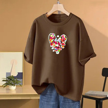 ����ɫ�A�I����t��Ů�ļ��¿��oversize�OӋ��С���������³�