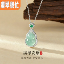 �����Sֱ�N����Ȼ���޴���N���J�����朹��Sֱ�N�y肺��J�ͶY��