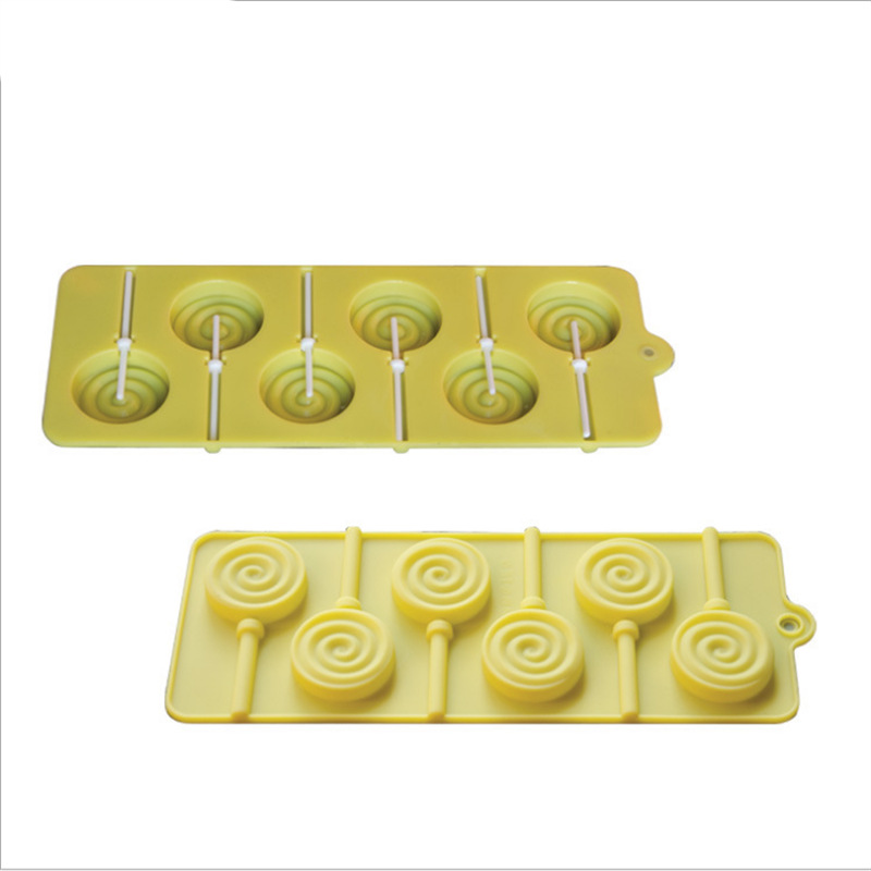 ����ֱ������DIY�ǹ�ģ ʳƷ���轺������ģ�ɿ���ģ����決����