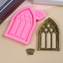 �Wʽ�͹��L�Fˇ�������ǵ�����zģ�� �決diy��@�L�ʹ��ɿ���ģ