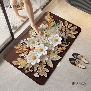 �����lԡ�����T����ˮ�ٸ�ܛ�������̺��ϴ���K����T�|ԡ��̫��