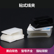 늾ڰ׹̾AճʽAžۿ侀̶FC-1/2