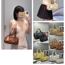 �¿�С�������U���OӋ�˻@�Ӱ��μ�б������e������������ȼ��L