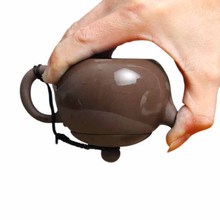 dɰصʩؼݲز豭bɵֹɰ