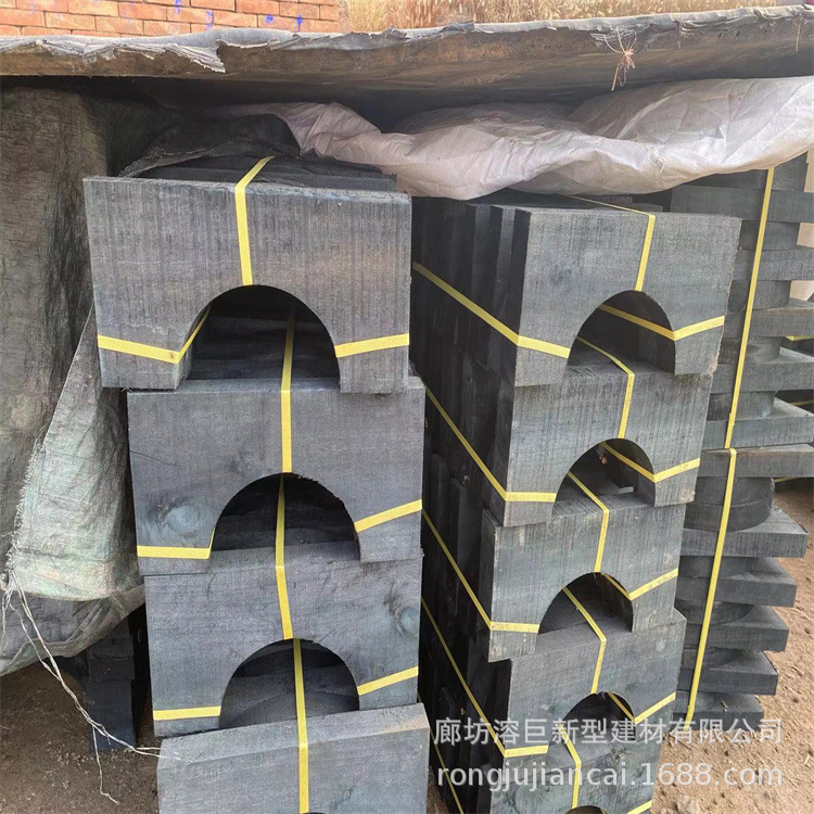 fe4a314e-56d4-44a8-8747-551307