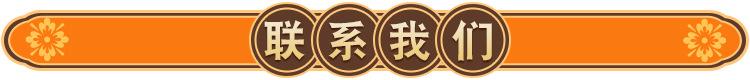 广告纸巾定制 (4).jpg