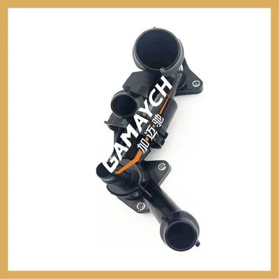 11538576289 Thermostat for Thermostat