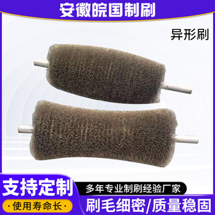 ���P�䓽zˢ݁ ��~䓽zˢ݁ ���ͳ��Pˢ����ȥë��ȥ�Pˢ݁