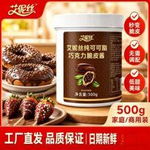 ��٣�z���ɿ�֬�ɿ�����Ƥ�u���ⷿ˽������ѩ�����ü��ú決ԭ��