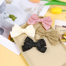 �¿�ȫ�޸�Ʒ�|�����Y�Ʒ�o���^l�A������b���diy��ˇ����