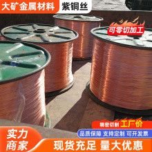 T2�o�����~�z���~���zTU2��a���~��z��0.5-10����ܛ�B�S���~�z