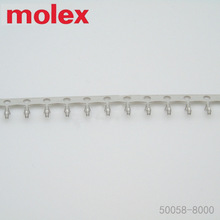 50058-8000 Molex ԭװ���� �ֻ����
