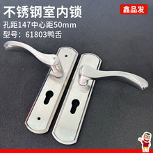 ���������������÷�����ַ���147�׾�ͨ������ʽ155�׾�ľ����