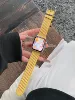 Lemon yellow